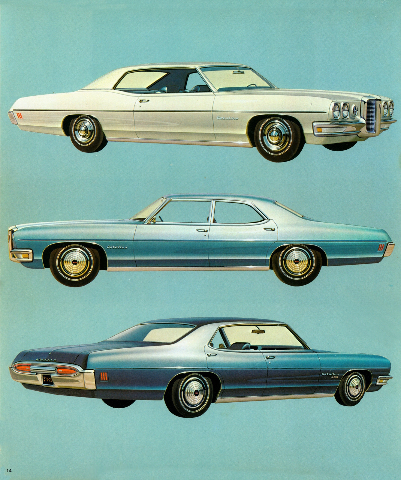 n_1970 Pontiac Full Size Prestige (Cdn)-14.jpg